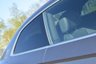USED 2018 67 AUDI A5 2.0 TDI S line Coupe 2dr Diesel S Tronic Euro 6 (s/s) (190 ps) Apple Car Play, Android Auto