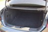 USED 2018 67 AUDI A5 2.0 TDI S line Coupe 2dr Diesel S Tronic Euro 6 (s/s) (190 ps) Apple Car Play, Android Auto