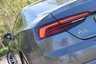 USED 2018 67 AUDI A5 2.0 TDI S line Coupe 2dr Diesel S Tronic Euro 6 (s/s) (190 ps) Apple Car Play, Android Auto
