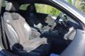 USED 2018 67 AUDI A5 2.0 TDI S line Coupe 2dr Diesel S Tronic Euro 6 (s/s) (190 ps) Apple Car Play, Android Auto