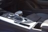 USED 2018 67 AUDI A5 2.0 TDI S line Coupe 2dr Diesel S Tronic Euro 6 (s/s) (190 ps) Apple Car Play, Android Auto