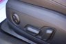 USED 2018 67 AUDI A5 2.0 TDI S line Coupe 2dr Diesel S Tronic Euro 6 (s/s) (190 ps) Apple Car Play, Android Auto
