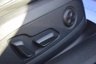 USED 2018 67 AUDI A5 2.0 TDI S line Coupe 2dr Diesel S Tronic Euro 6 (s/s) (190 ps) Apple Car Play, Android Auto