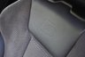 USED 2018 67 AUDI A5 2.0 TDI S line Coupe 2dr Diesel S Tronic Euro 6 (s/s) (190 ps) Apple Car Play, Android Auto