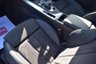 USED 2018 67 AUDI A5 2.0 TDI S line Coupe 2dr Diesel S Tronic Euro 6 (s/s) (190 ps) Apple Car Play, Android Auto