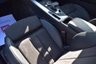 USED 2018 67 AUDI A5 2.0 TDI S line Coupe 2dr Diesel S Tronic Euro 6 (s/s) (190 ps) Apple Car Play, Android Auto