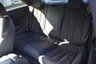 USED 2018 67 AUDI A5 2.0 TDI S line Coupe 2dr Diesel S Tronic Euro 6 (s/s) (190 ps) Apple Car Play, Android Auto