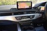 USED 2018 67 AUDI A5 2.0 TDI S line Coupe 2dr Diesel S Tronic Euro 6 (s/s) (190 ps) Apple Car Play, Android Auto