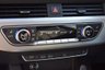 USED 2018 67 AUDI A5 2.0 TDI S line Coupe 2dr Diesel S Tronic Euro 6 (s/s) (190 ps) Apple Car Play, Android Auto