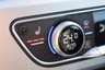 USED 2018 67 AUDI A5 2.0 TDI S line Coupe 2dr Diesel S Tronic Euro 6 (s/s) (190 ps) Apple Car Play, Android Auto
