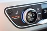 USED 2018 67 AUDI A5 2.0 TDI S line Coupe 2dr Diesel S Tronic Euro 6 (s/s) (190 ps) Apple Car Play, Android Auto