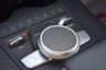 USED 2018 67 AUDI A5 2.0 TDI S line Coupe 2dr Diesel S Tronic Euro 6 (s/s) (190 ps) Apple Car Play, Android Auto