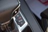 USED 2018 67 AUDI A5 2.0 TDI S line Coupe 2dr Diesel S Tronic Euro 6 (s/s) (190 ps) Apple Car Play, Android Auto