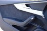 USED 2018 67 AUDI A5 2.0 TDI S line Coupe 2dr Diesel S Tronic Euro 6 (s/s) (190 ps) Apple Car Play, Android Auto