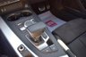 USED 2018 67 AUDI A5 2.0 TDI S line Coupe 2dr Diesel S Tronic Euro 6 (s/s) (190 ps) Apple Car Play, Android Auto