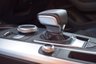 USED 2018 67 AUDI A5 2.0 TDI S line Coupe 2dr Diesel S Tronic Euro 6 (s/s) (190 ps) Apple Car Play, Android Auto