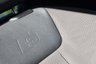 USED 2018 67 AUDI A5 2.0 TDI S line Coupe 2dr Diesel S Tronic Euro 6 (s/s) (190 ps) Apple Car Play, Android Auto