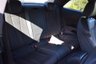 USED 2018 67 AUDI A5 2.0 TDI S line Coupe 2dr Diesel S Tronic Euro 6 (s/s) (190 ps) Apple Car Play, Android Auto