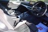 USED 2018 67 AUDI A5 2.0 TDI S line Coupe 2dr Diesel S Tronic Euro 6 (s/s) (190 ps) Apple Car Play, Android Auto