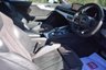 USED 2018 67 AUDI A5 2.0 TDI S line Coupe 2dr Diesel S Tronic Euro 6 (s/s) (190 ps) Apple Car Play, Android Auto