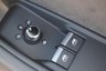 USED 2018 67 AUDI A5 2.0 TDI S line Coupe 2dr Diesel S Tronic Euro 6 (s/s) (190 ps) Apple Car Play, Android Auto