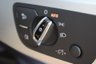 USED 2018 67 AUDI A5 2.0 TDI S line Coupe 2dr Diesel S Tronic Euro 6 (s/s) (190 ps) Apple Car Play, Android Auto