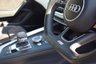 USED 2018 67 AUDI A5 2.0 TDI S line Coupe 2dr Diesel S Tronic Euro 6 (s/s) (190 ps) Apple Car Play, Android Auto