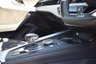USED 2018 67 AUDI A5 2.0 TDI S line Coupe 2dr Diesel S Tronic Euro 6 (s/s) (190 ps) Apple Car Play, Android Auto