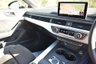 USED 2018 67 AUDI A5 2.0 TDI S line Coupe 2dr Diesel S Tronic Euro 6 (s/s) (190 ps) Apple Car Play, Android Auto