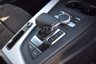 USED 2018 67 AUDI A5 2.0 TDI S line Coupe 2dr Diesel S Tronic Euro 6 (s/s) (190 ps) Apple Car Play, Android Auto