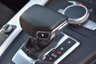 USED 2018 67 AUDI A5 2.0 TDI S line Coupe 2dr Diesel S Tronic Euro 6 (s/s) (190 ps) Apple Car Play, Android Auto