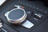 USED 2018 67 AUDI A5 2.0 TDI S line Coupe 2dr Diesel S Tronic Euro 6 (s/s) (190 ps) Apple Car Play, Android Auto