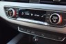 USED 2018 67 AUDI A5 2.0 TDI S line Coupe 2dr Diesel S Tronic Euro 6 (s/s) (190 ps) Apple Car Play, Android Auto