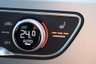 USED 2018 67 AUDI A5 2.0 TDI S line Coupe 2dr Diesel S Tronic Euro 6 (s/s) (190 ps) Apple Car Play, Android Auto