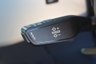 USED 2018 67 AUDI A5 2.0 TDI S line Coupe 2dr Diesel S Tronic Euro 6 (s/s) (190 ps) Apple Car Play, Android Auto