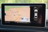 USED 2018 67 AUDI A5 2.0 TDI S line Coupe 2dr Diesel S Tronic Euro 6 (s/s) (190 ps) Apple Car Play, Android Auto