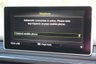 USED 2018 67 AUDI A5 2.0 TDI S line Coupe 2dr Diesel S Tronic Euro 6 (s/s) (190 ps) Apple Car Play, Android Auto