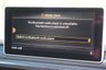 USED 2018 67 AUDI A5 2.0 TDI S line Coupe 2dr Diesel S Tronic Euro 6 (s/s) (190 ps) Apple Car Play, Android Auto