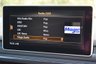 USED 2018 67 AUDI A5 2.0 TDI S line Coupe 2dr Diesel S Tronic Euro 6 (s/s) (190 ps) Apple Car Play, Android Auto