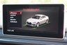 USED 2018 67 AUDI A5 2.0 TDI S line Coupe 2dr Diesel S Tronic Euro 6 (s/s) (190 ps) Apple Car Play, Android Auto