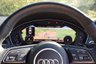 USED 2018 67 AUDI A5 2.0 TDI S line Coupe 2dr Diesel S Tronic Euro 6 (s/s) (190 ps) Apple Car Play, Android Auto