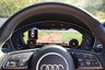 USED 2018 67 AUDI A5 2.0 TDI S line Coupe 2dr Diesel S Tronic Euro 6 (s/s) (190 ps) Apple Car Play, Android Auto