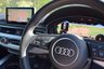 USED 2018 67 AUDI A5 2.0 TDI S line Coupe 2dr Diesel S Tronic Euro 6 (s/s) (190 ps) Apple Car Play, Android Auto