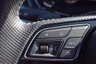 USED 2018 67 AUDI A5 2.0 TDI S line Coupe 2dr Diesel S Tronic Euro 6 (s/s) (190 ps) Apple Car Play, Android Auto