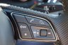 USED 2018 67 AUDI A5 2.0 TDI S line Coupe 2dr Diesel S Tronic Euro 6 (s/s) (190 ps) Apple Car Play, Android Auto