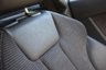 USED 2018 67 AUDI A5 2.0 TDI S line Coupe 2dr Diesel S Tronic Euro 6 (s/s) (190 ps) Apple Car Play, Android Auto