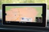 USED 2018 67 AUDI A5 2.0 TDI S line Coupe 2dr Diesel S Tronic Euro 6 (s/s) (190 ps) Apple Car Play, Android Auto