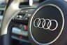 USED 2018 67 AUDI A5 2.0 TDI S line Coupe 2dr Diesel S Tronic Euro 6 (s/s) (190 ps) Apple Car Play, Android Auto