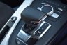 USED 2018 67 AUDI A5 2.0 TDI S line Coupe 2dr Diesel S Tronic Euro 6 (s/s) (190 ps) Apple Car Play, Android Auto