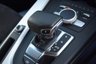 USED 2018 67 AUDI A5 2.0 TDI S line Coupe 2dr Diesel S Tronic Euro 6 (s/s) (190 ps) Apple Car Play, Android Auto